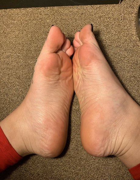 Told truths model adult gallery