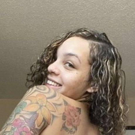 Told truths perfect model pics