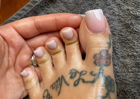 Told truths free pornstar image