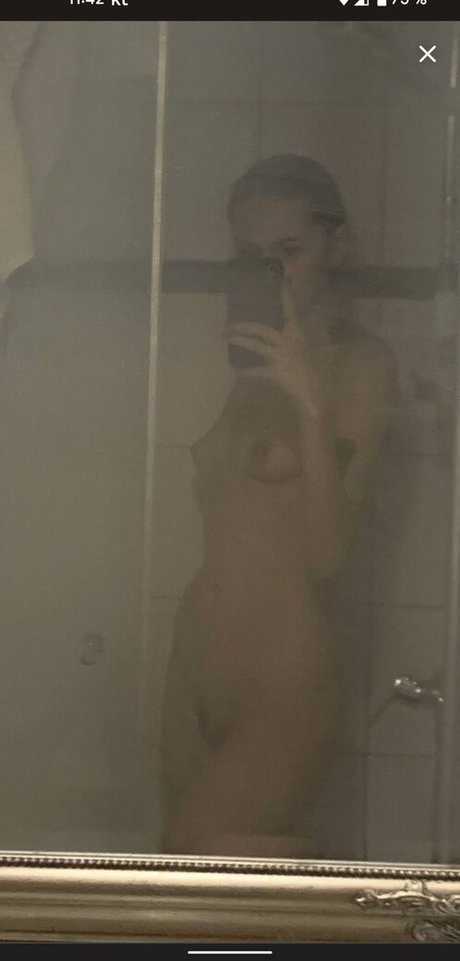 maryzzle exclusive pornstar galleries