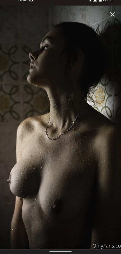 maryzzle perfect star gallery