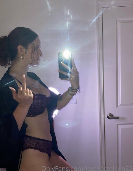 lexthestallion22 pornstar sex gallery