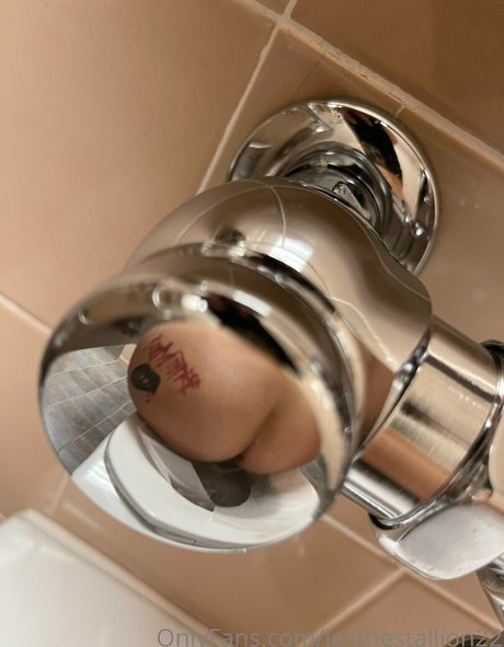 kitty nude onlyfans naked image