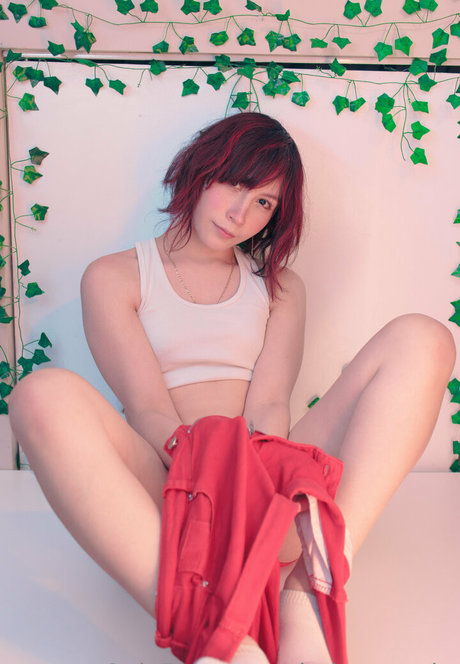 cinderxsparks star pretty image