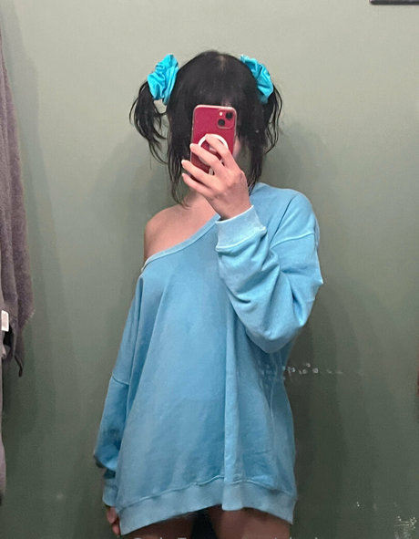 cinderxsparks top actress images