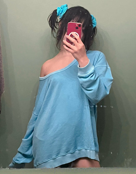 cinderxsparks xxx star pictures