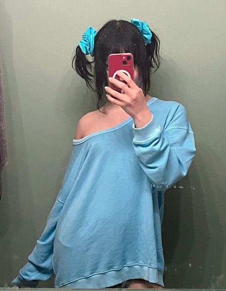 cinderxsparks porn star photos