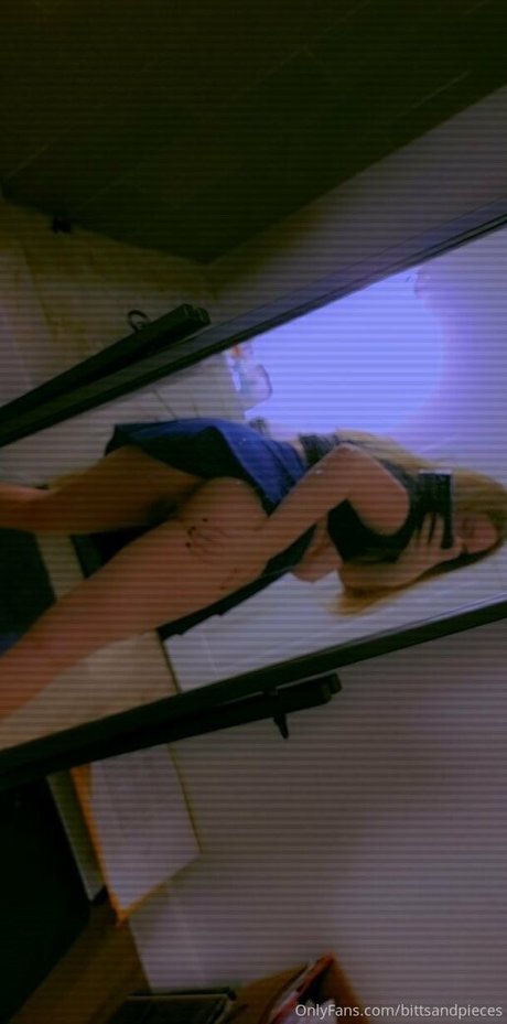 bittsandpieces top actress galleries