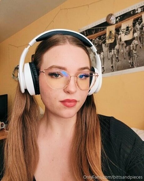 bittsandpieces pornographic actress galleries