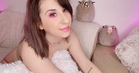 kyra june star nudes image