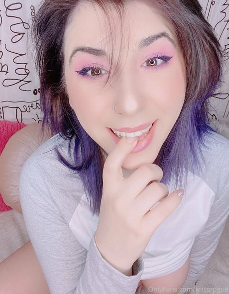 kyra june beautiful model gallery