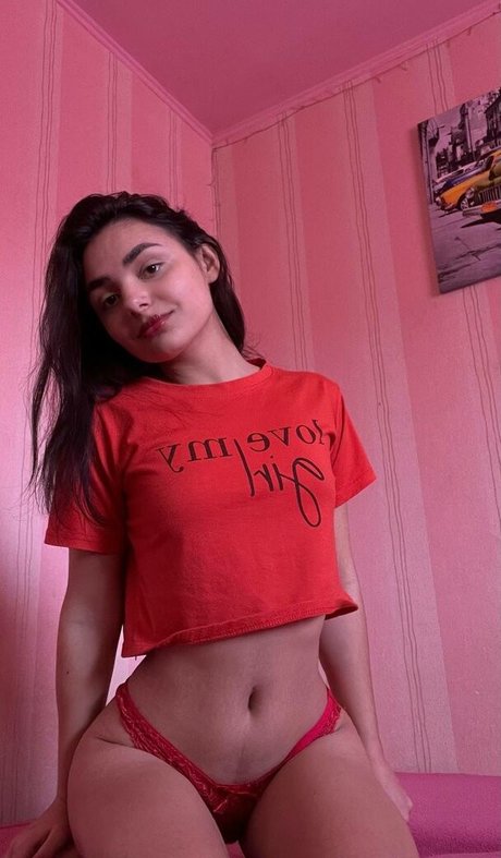 jaynique erotic star photo