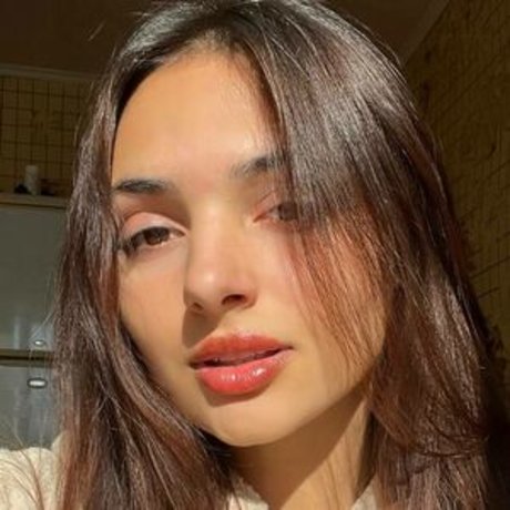 jaynique hot model photos