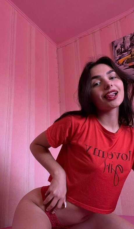 jaynique high quality pornstar archive