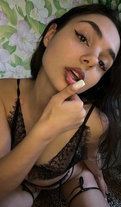 jaynique nude pornstar photo