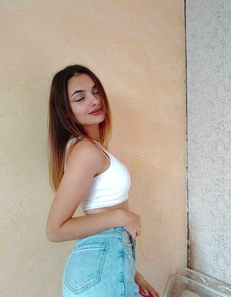 jaynique free actress images