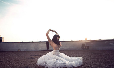 fun milf onlyfans free picture