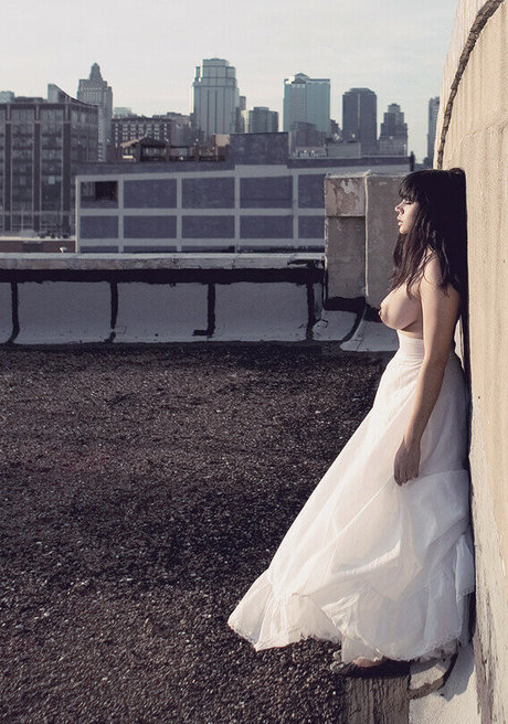 L Shima star sex pictures