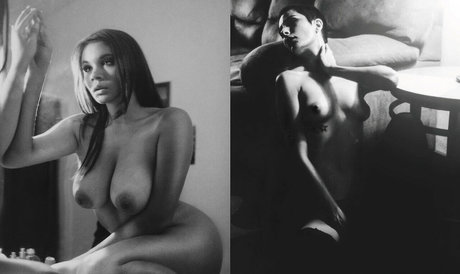 L Shima pornographic star image