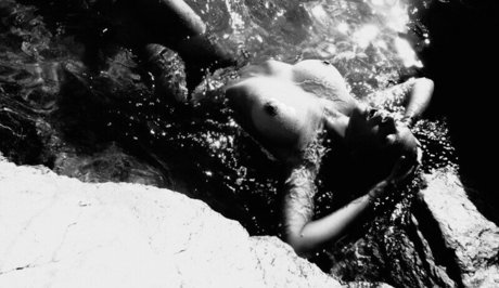 L Shima pornstar hd pictures