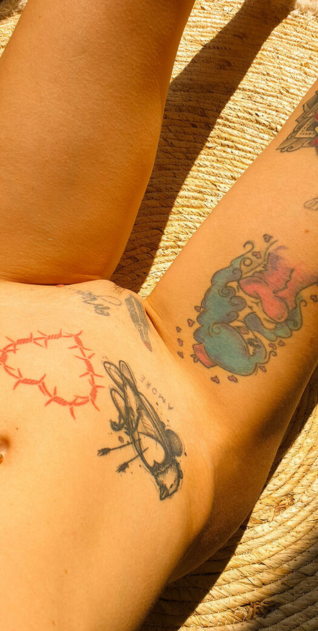 savagebu high quality model img