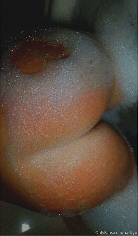 natttyb sexy star image