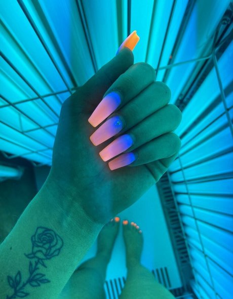 thai anal onlyfans sex picture