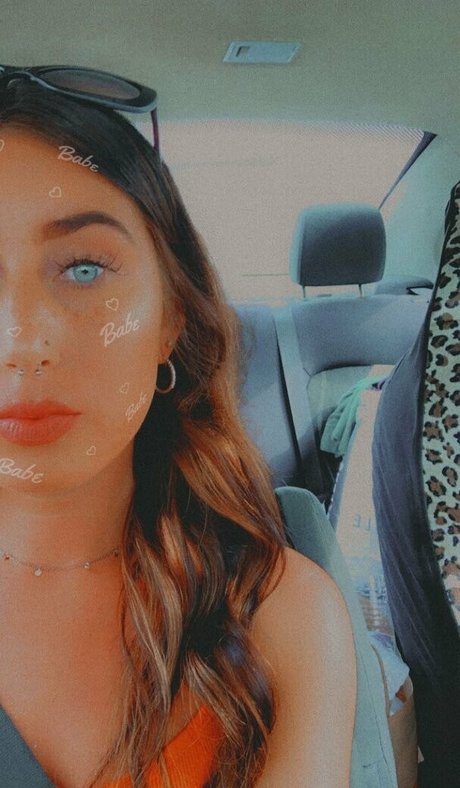 natttyb star top images