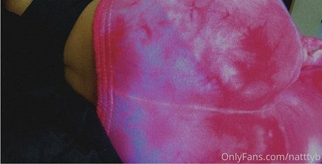 blowjob teen onlyfans free xxx gallery