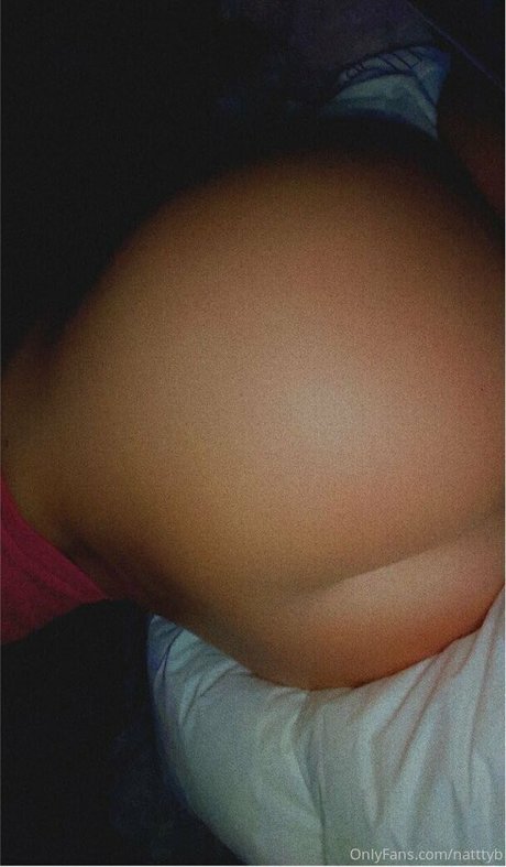 natttyb exclusive pornstar image