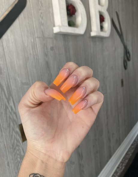 natttyb top actress archive