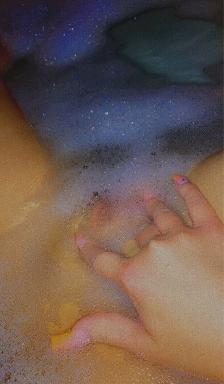 natttyb erotic star archive