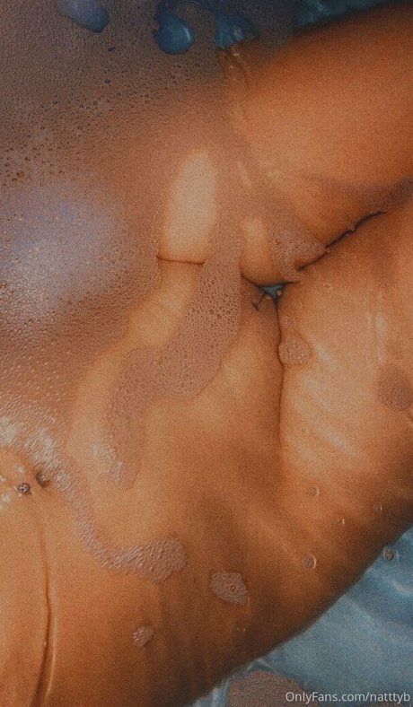 natttyb star erotic pic