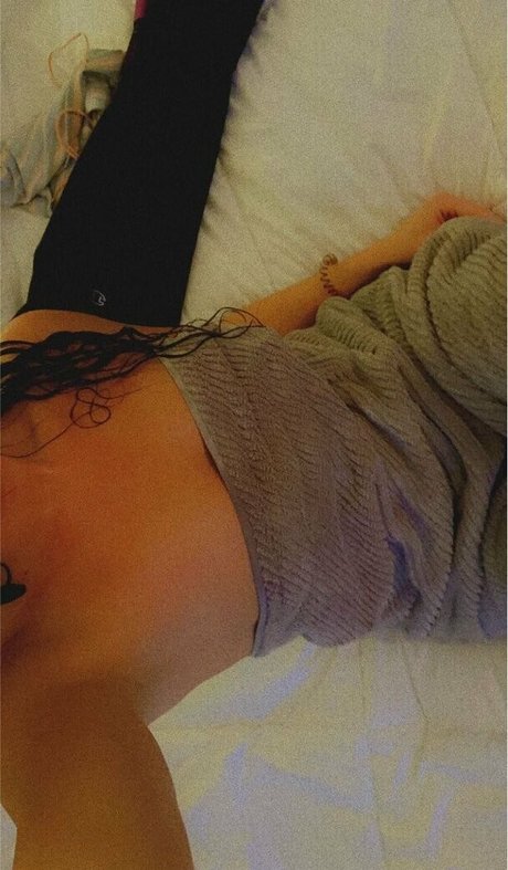 natttyb naked pornstar pic