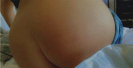 natttyb pornstar erotic archive