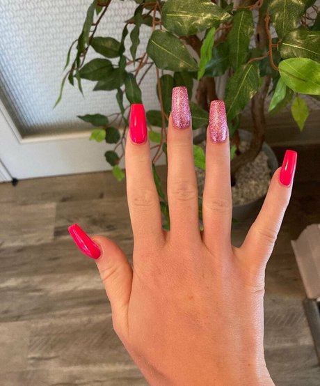 natttyb xxx actress galleries