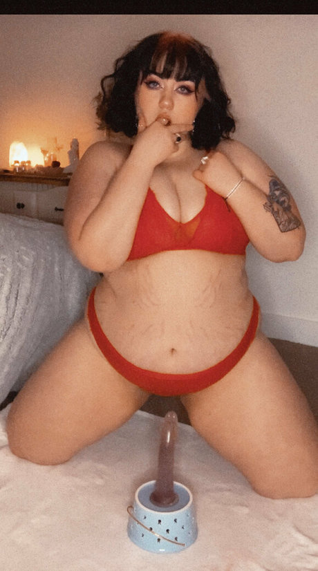 mxbabi star top pictures