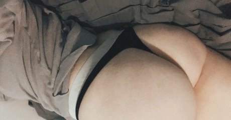 mxbabi pornstar best pic