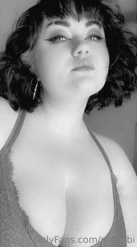 mxbabi star pretty picture