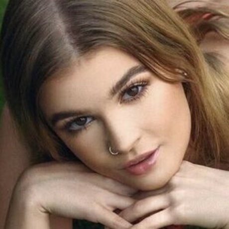 skibbsky free star pics