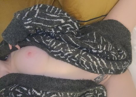 rrileyross lite pornstar adult archive