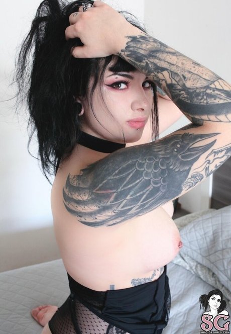 Vilgoetia beautiful pornstar archive