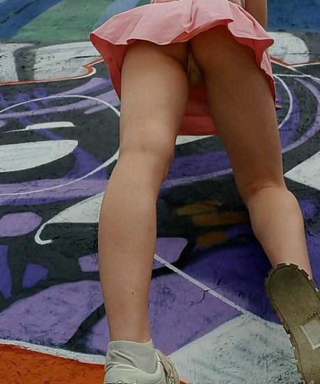 bellarose224 nude pornstar images