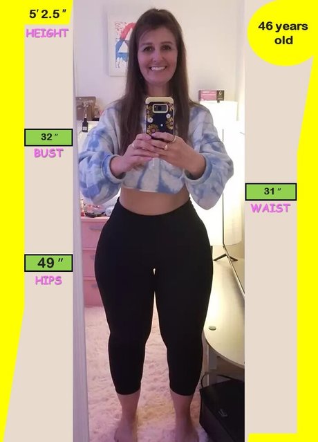 R cheeks pornstar galleries