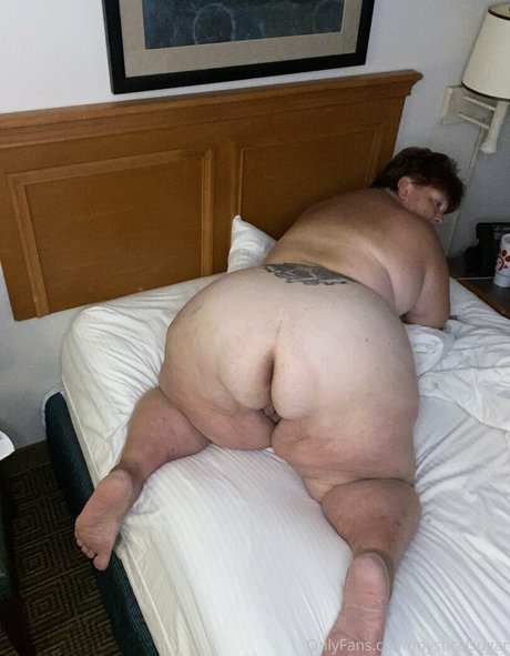 mysticalsugar pornographic actress picture