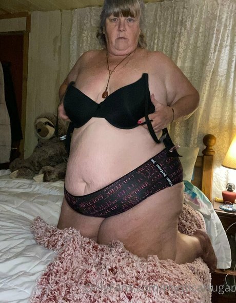 mysticalsugar pornstar hot image