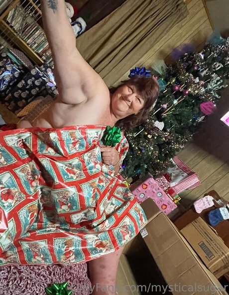 mysticalsugar hd star img