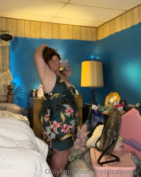 mysticalsugar adult actress img