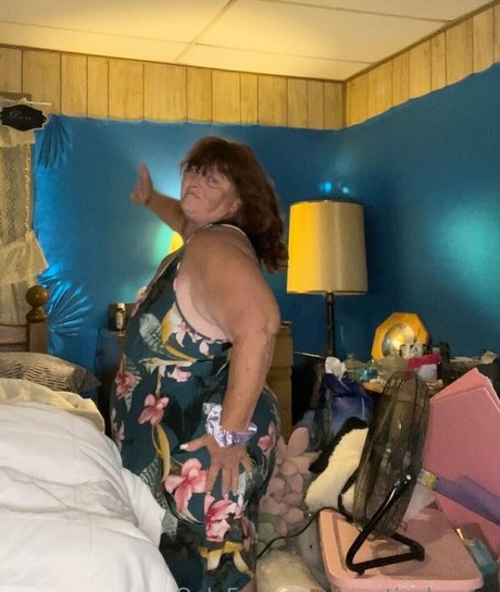 mysticalsugar hd star img