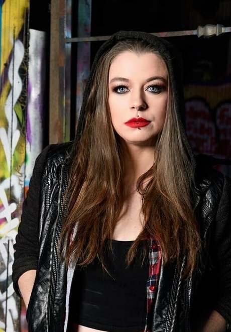 naturegirlsarahfl Profile pic